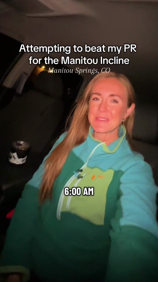 Post 9 by coloradomountaintowns on TikTok (video)