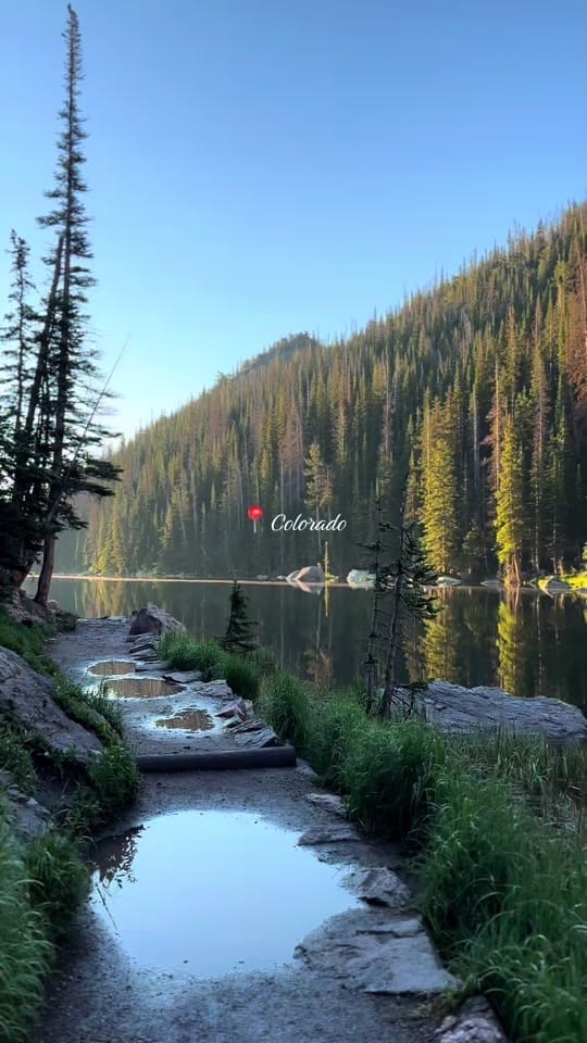 Post 4 by coloradomountaintowns on TikTok (video)