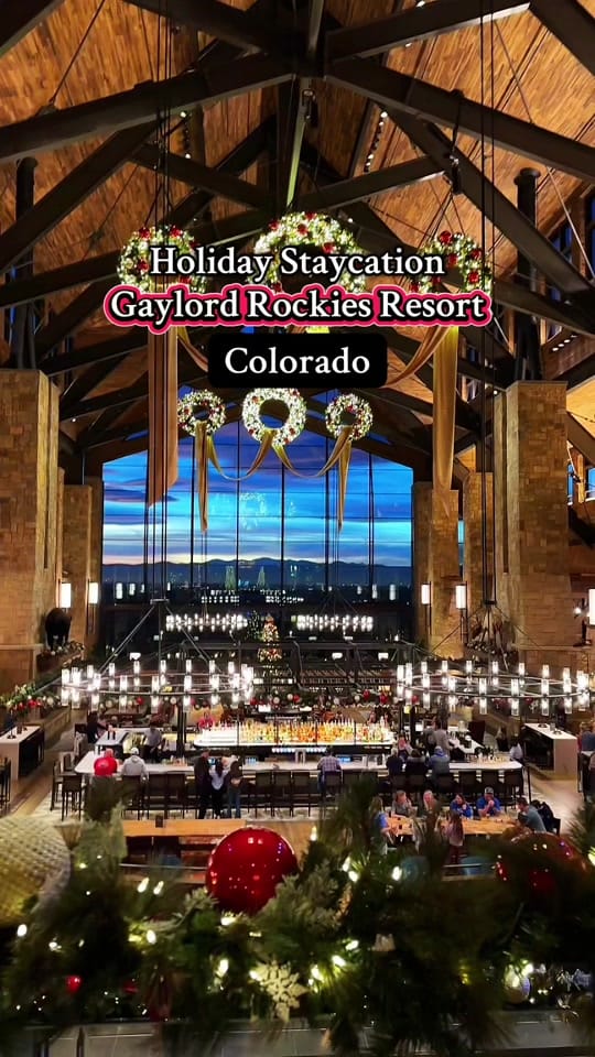 Post 8 by coloradomountaintowns on TikTok (video)