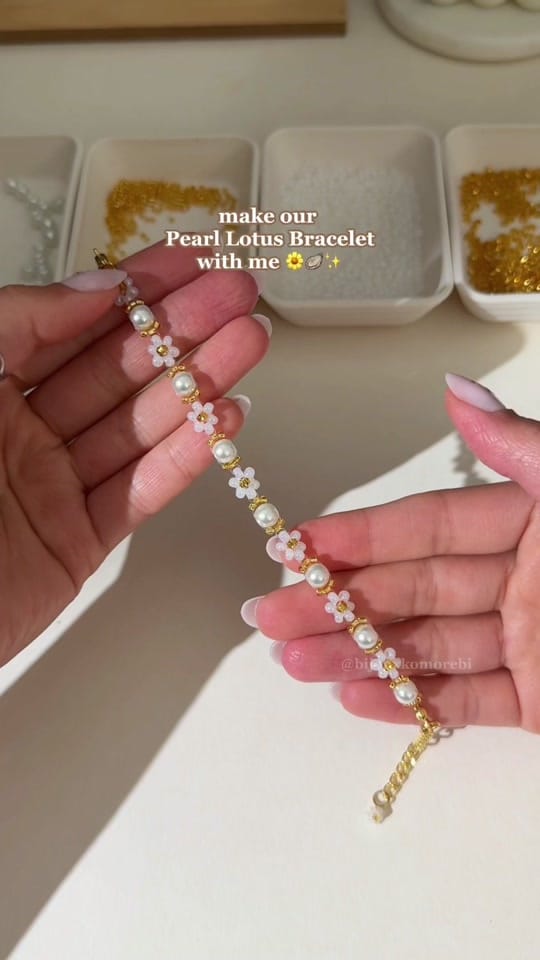 Post 3 by Bijoux Komorebi on TikTok (video)