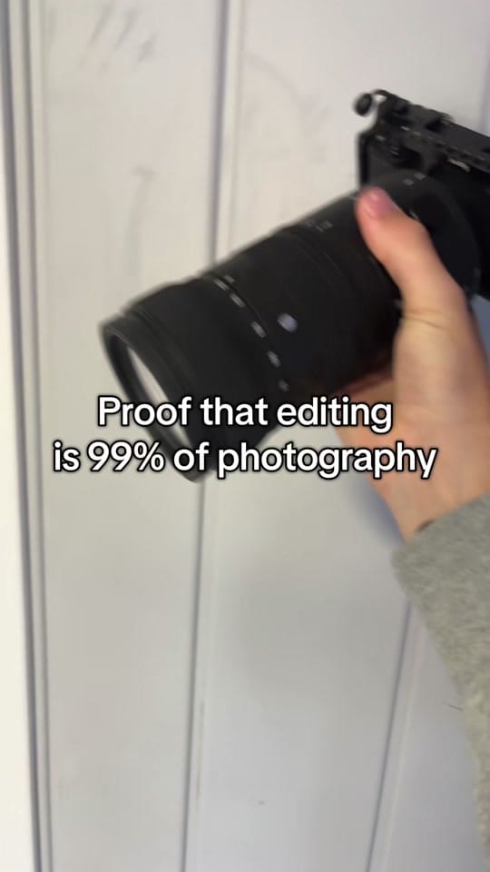 Post 8 by EK Clips on TikTok (video)