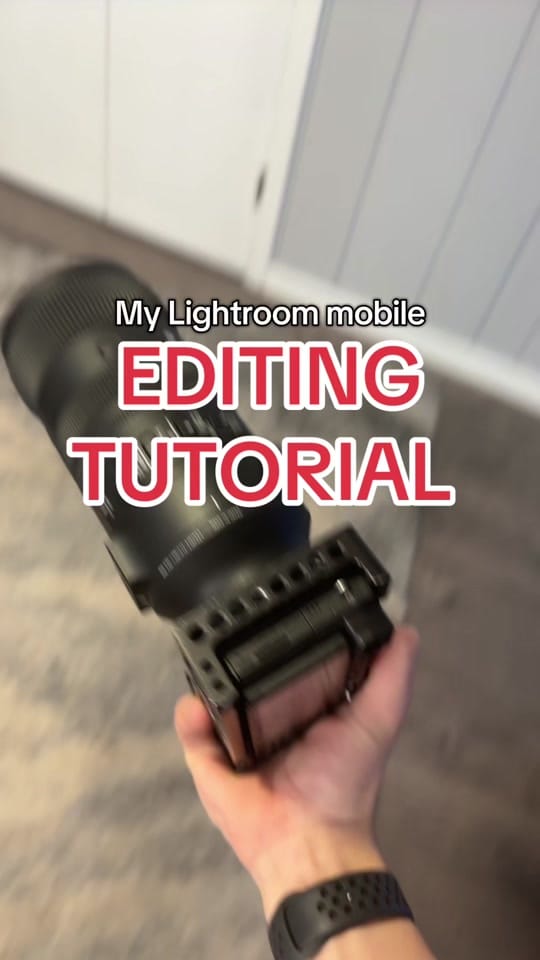 Post 9 by EK Clips on TikTok (video)