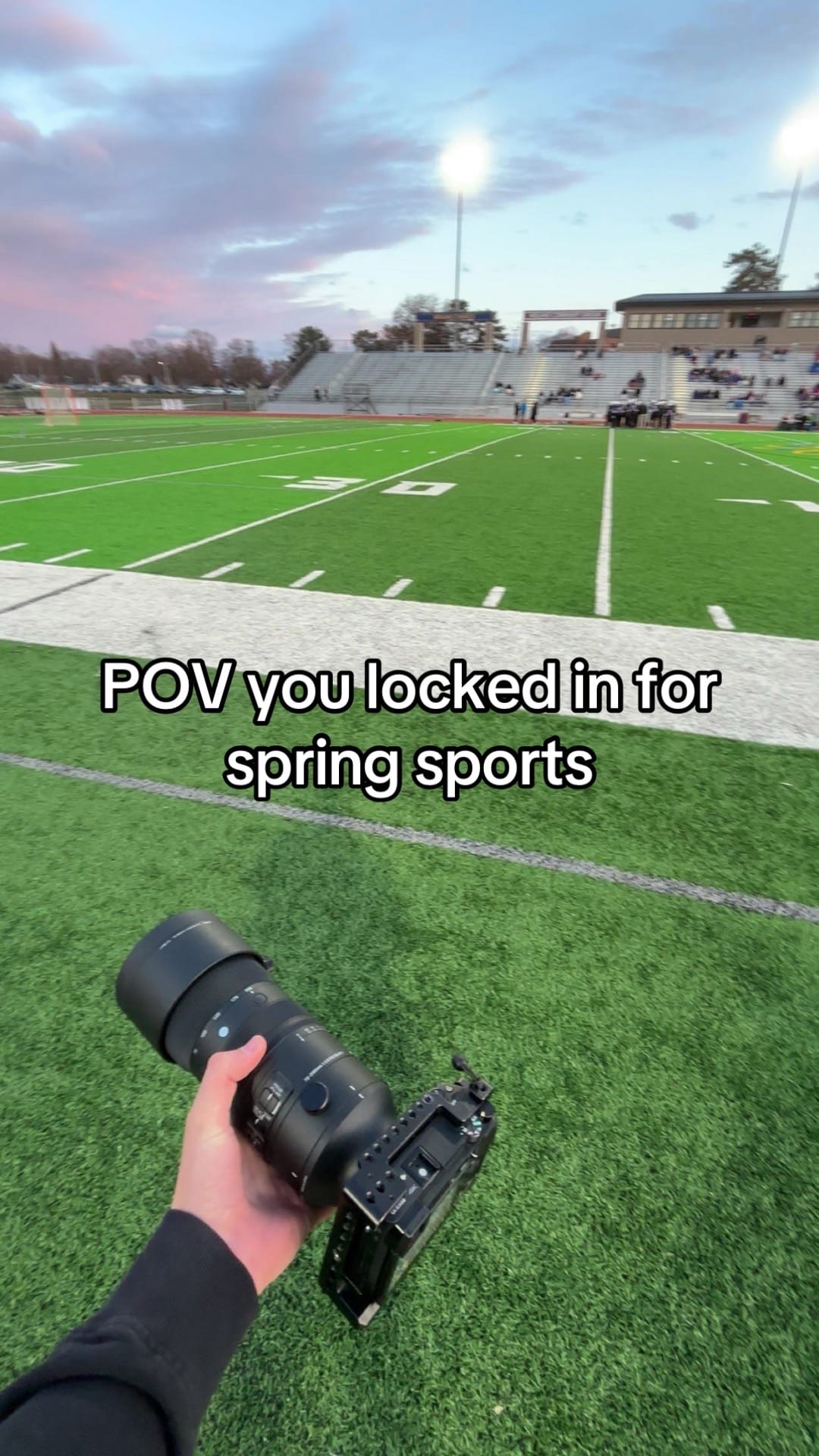 Post 2 by EK Clips on TikTok (video)