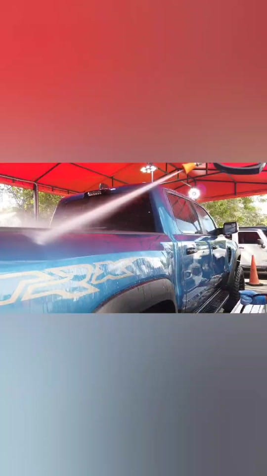 Post 10 by Miamibestwheels on TikTok (video)