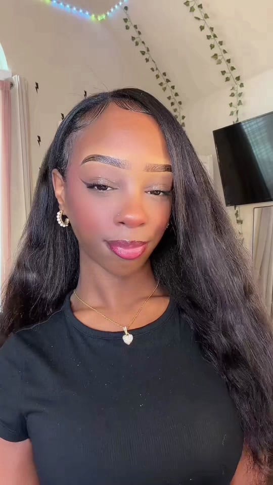 Post 4 by kaylaasbeauty on TikTok (video)