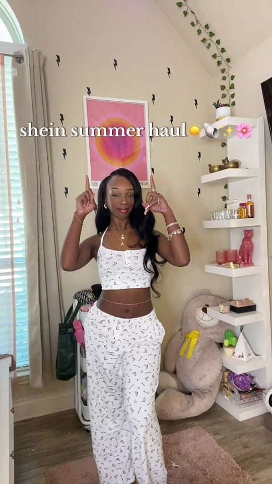 Post 9 by kaylaasbeauty on TikTok (video)