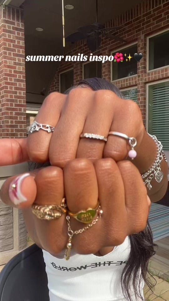 Post 8 by kaylaasbeauty on TikTok (video)