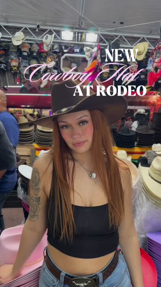 Post 3 by kaylaasbeauty on TikTok (video)