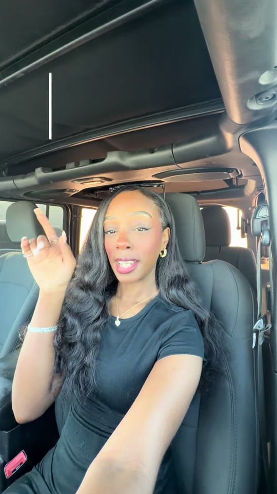 Post 6 by kaylaasbeauty on TikTok (video)