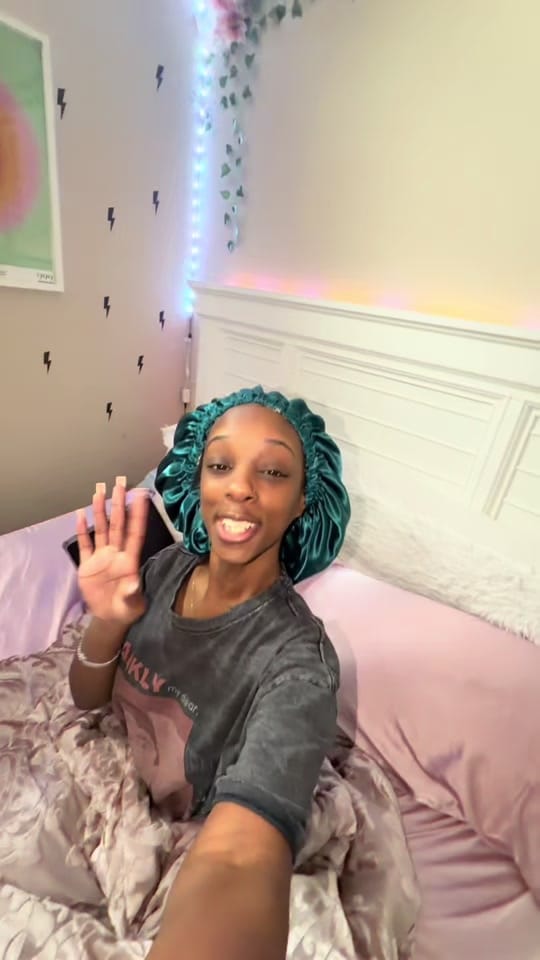 Post 7 by kaylaasbeauty on TikTok (video)