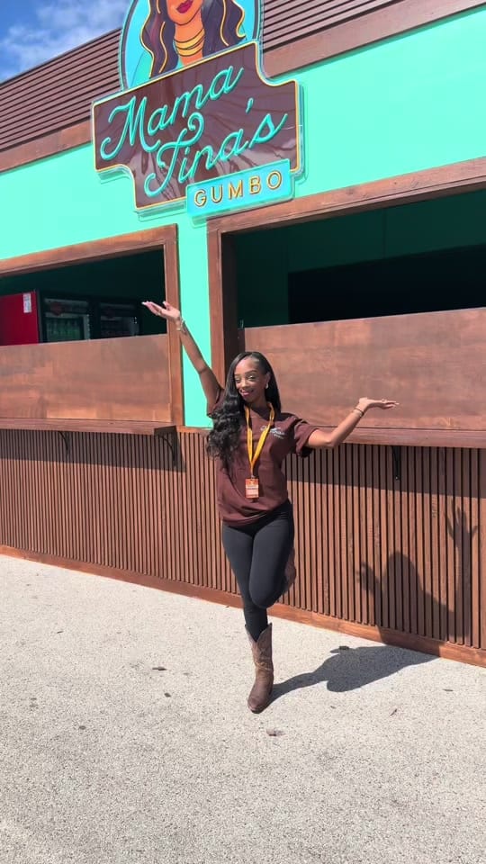 Post 5 by kaylaasbeauty on TikTok (video)