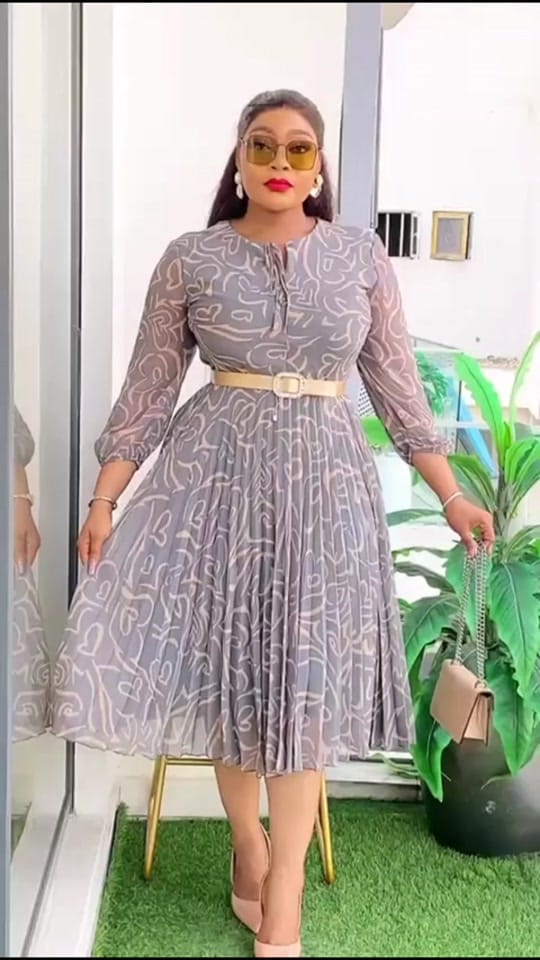Post 9 by Loitahdesigns on TikTok (video)