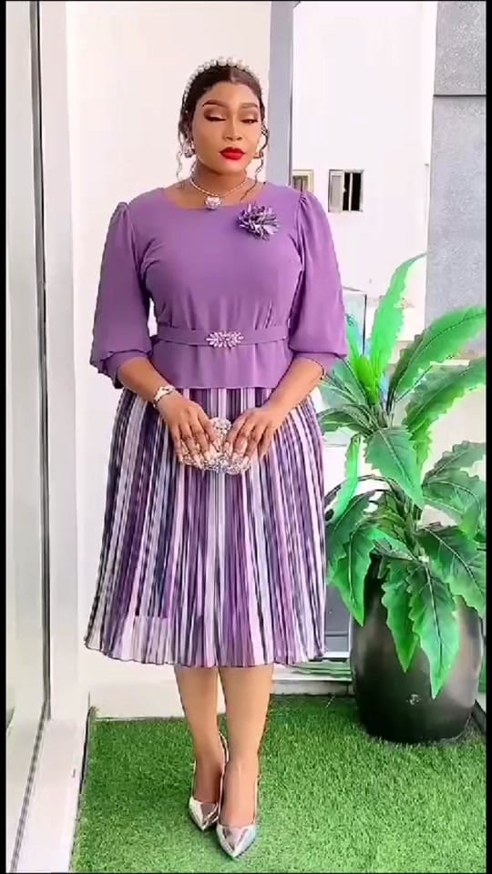 Post 10 by Loitahdesigns on TikTok (video)