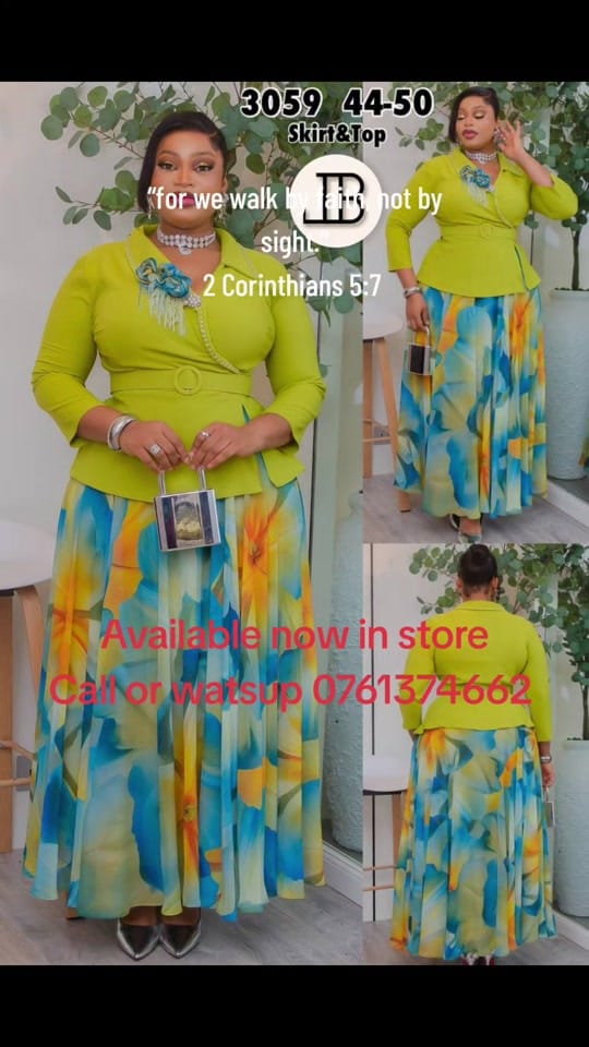 Post 2 by Loitahdesigns on TikTok (video)