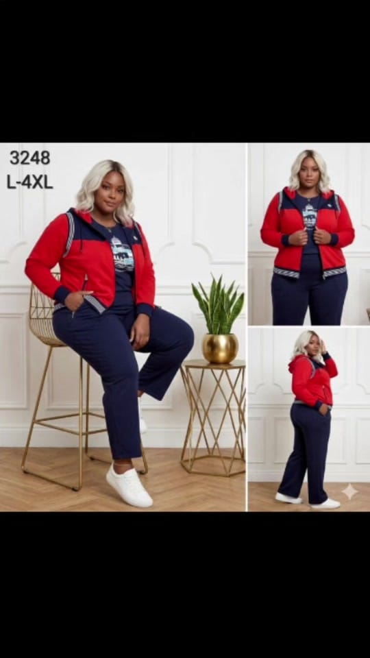 Post 1 by Loitahdesigns on TikTok (video)