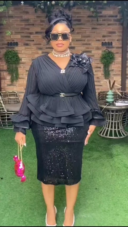 Post 8 by Loitahdesigns on TikTok (video)