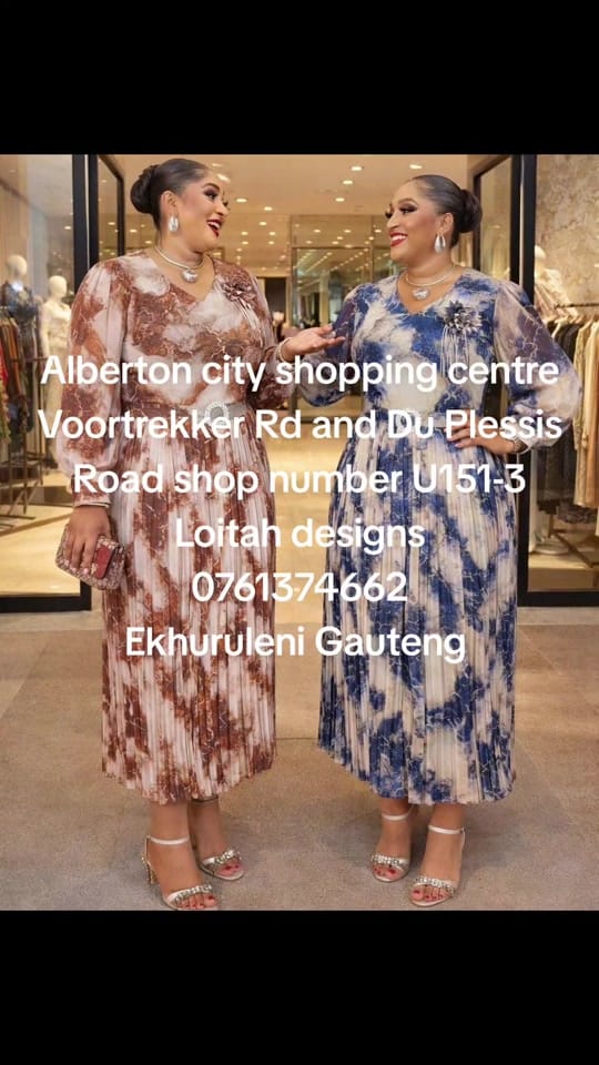 Post 5 by Loitahdesigns on TikTok (video)