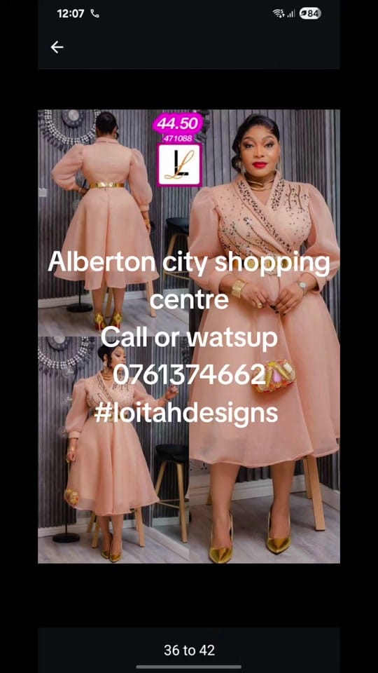 Post 3 by Loitahdesigns on TikTok (video)