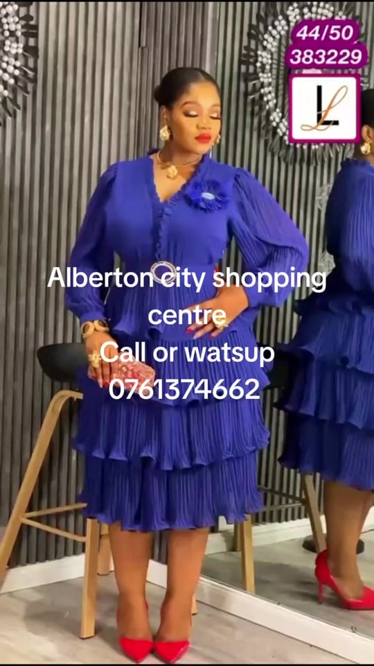 Post 7 by Loitahdesigns on TikTok (video)