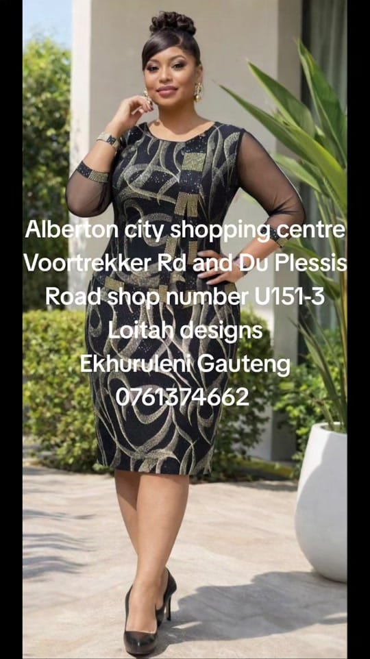 Post 4 by Loitahdesigns on TikTok (video)