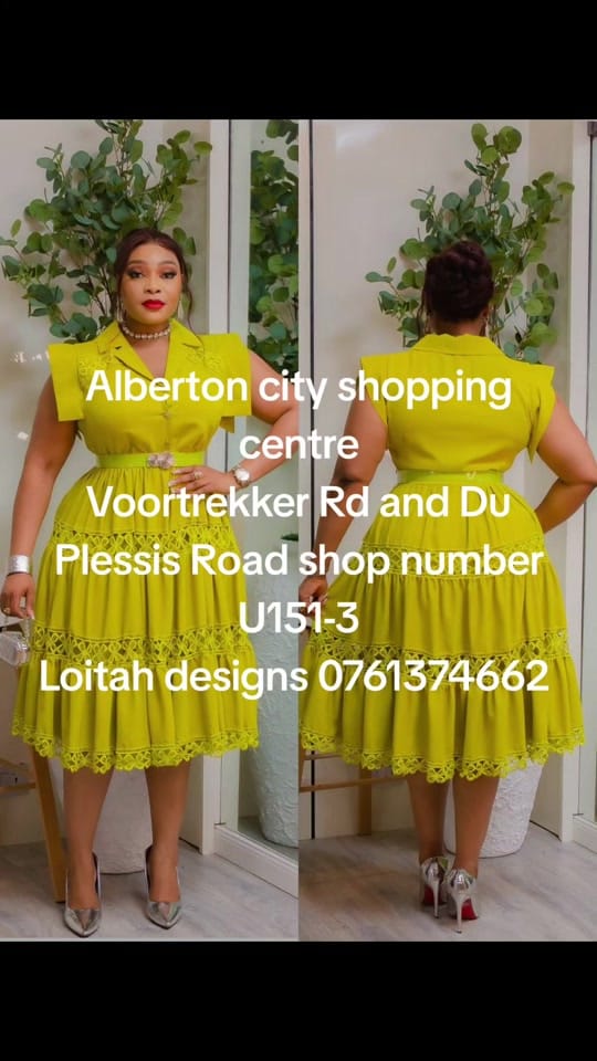 Post 6 by Loitahdesigns on TikTok (video)