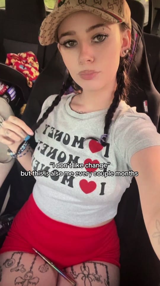 Post 7 by lexie food + travel 🤍🗺️ on TikTok (video)