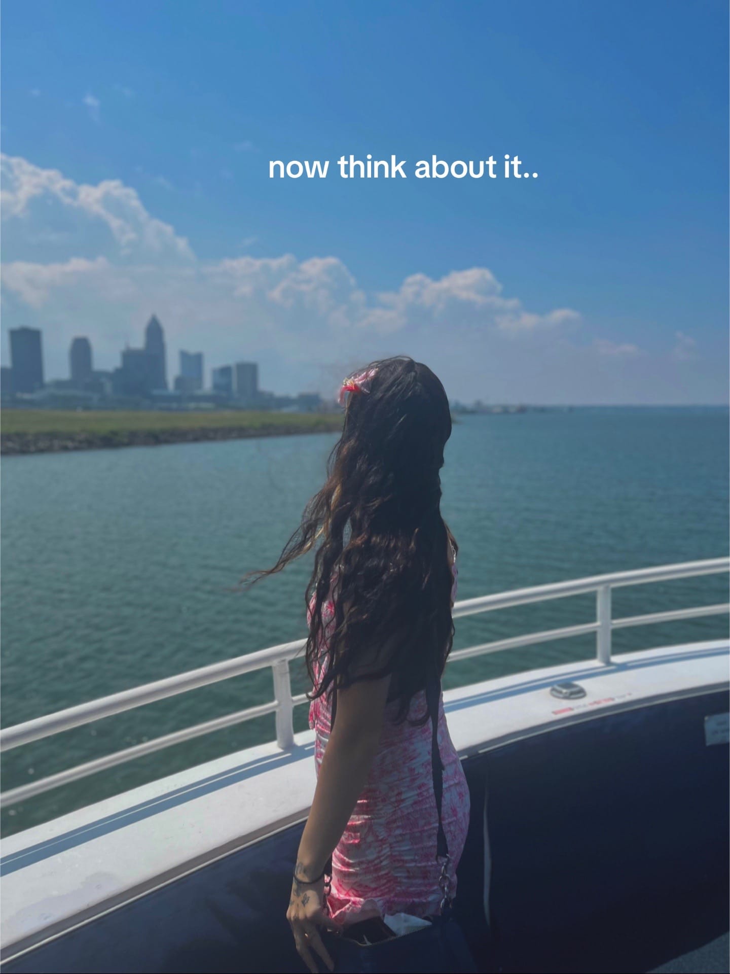 Post 8 by lexie food + travel 🤍🗺️ on TikTok (video)