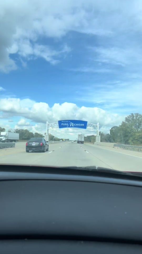 Post 3 by lexie food + travel 🤍🗺️ on TikTok (video)
