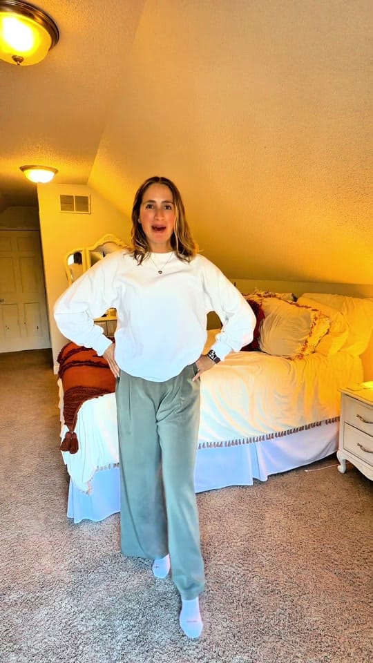Post 2 by Kylee and Blair Travel on TikTok (video)
