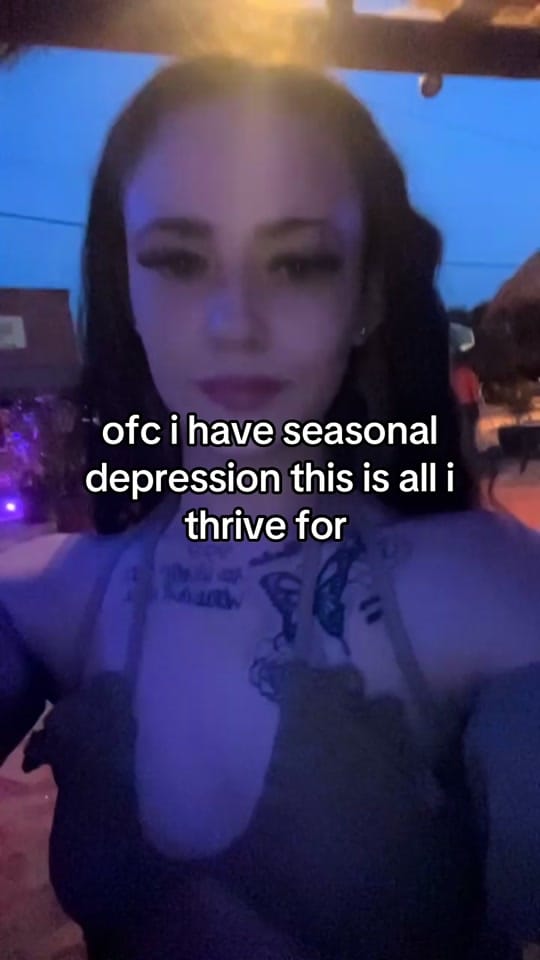 Post 5 by lexie food + travel 🤍🗺️ on TikTok (video)