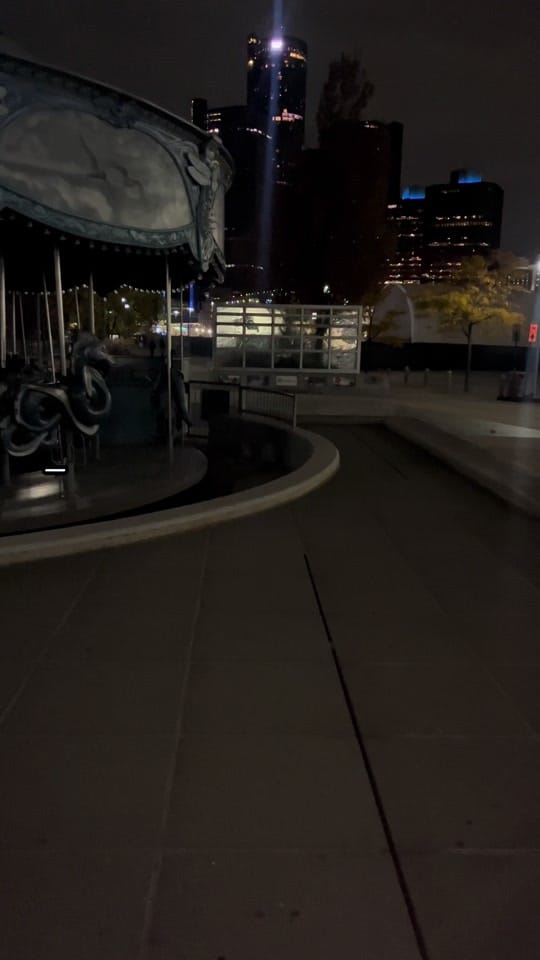 Post 6 by lexie food + travel 🤍🗺️ on TikTok (video)