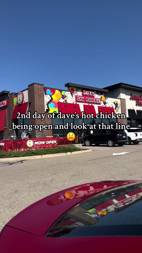 Post 9 by lexie food + travel 🤍🗺️ on TikTok (video)