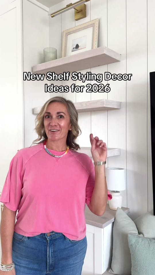 Post 8 by Chelsee Hood on TikTok (video)