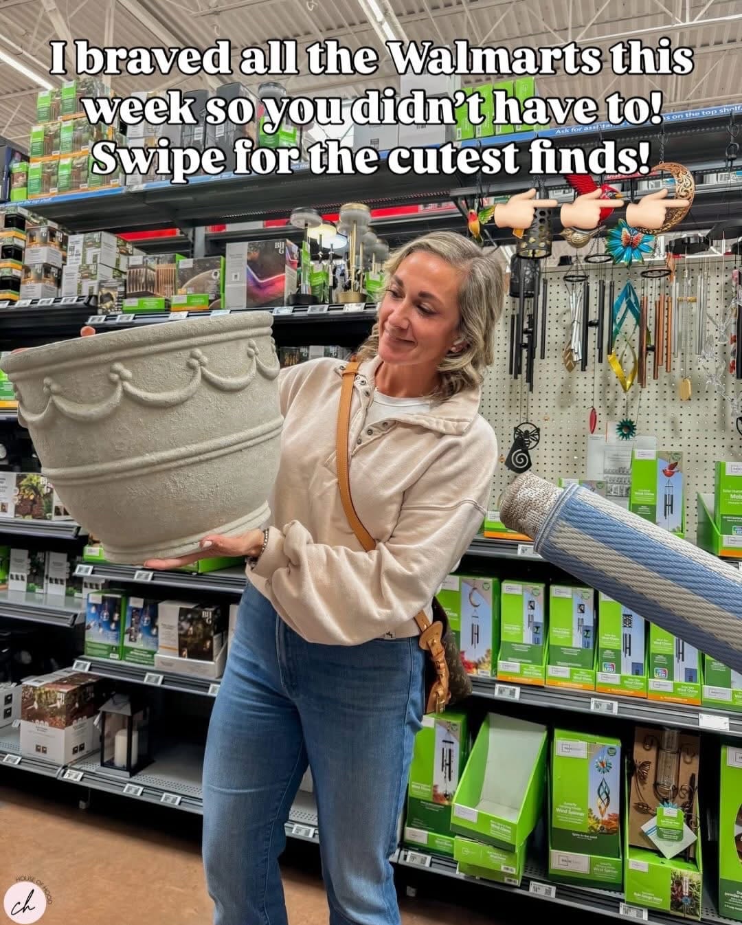 Post 2 by Chelsee Hood on TikTok (video)