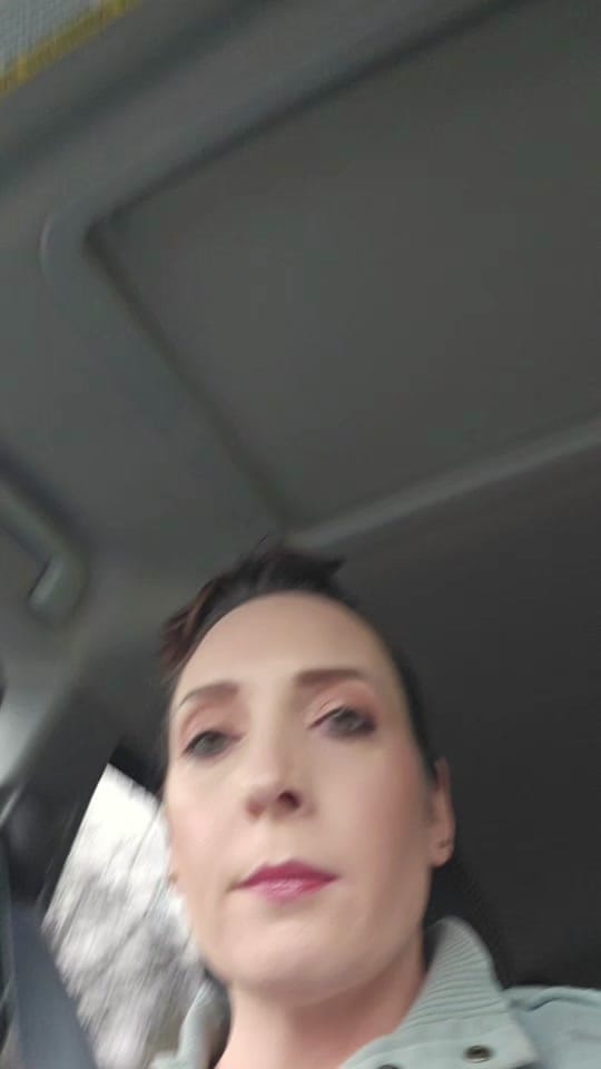 Post 5 by Jackie Junne 🗝 on TikTok (video)