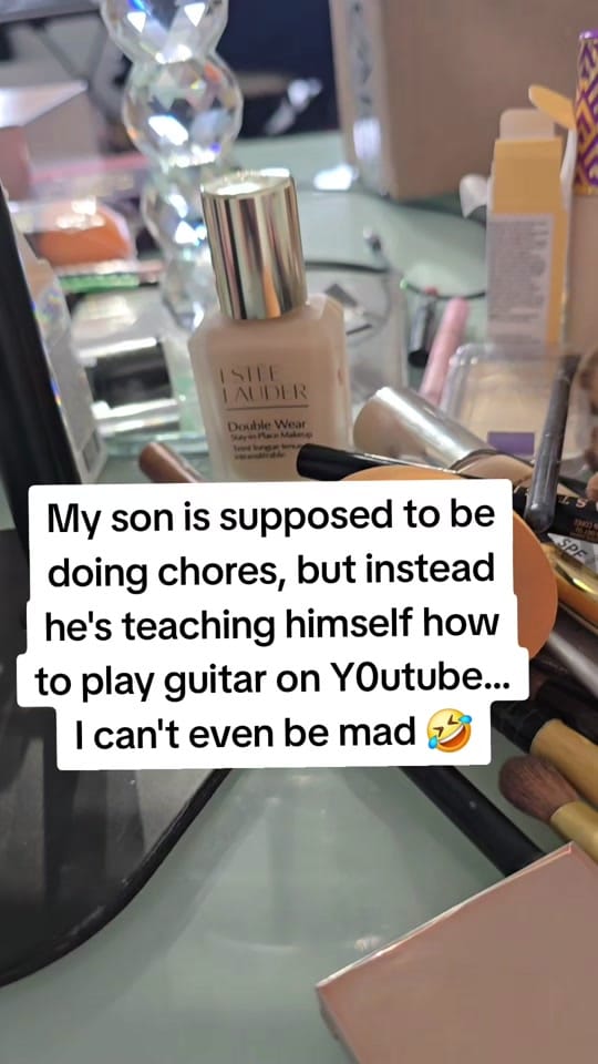 Post 3 by Jackie Junne 🗝 on TikTok (video)