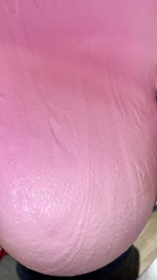 Post 10 by ancientcosmetics on TikTok (video)