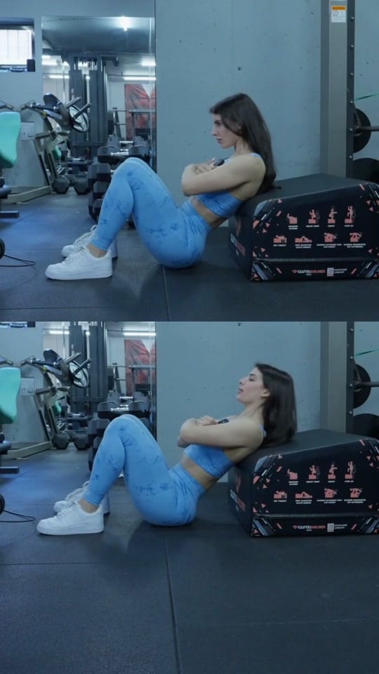 Post 3 by Weight loss tip's on TikTok (video)