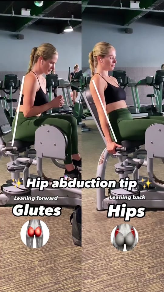 Post 8 by Weight loss tip's on TikTok (video)