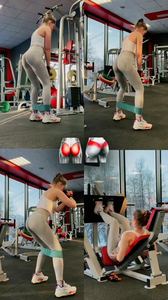 Post 7 by Weight loss tip's on TikTok (video)