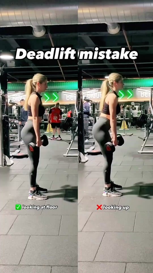 Post 5 by Weight loss tip's on TikTok (video)