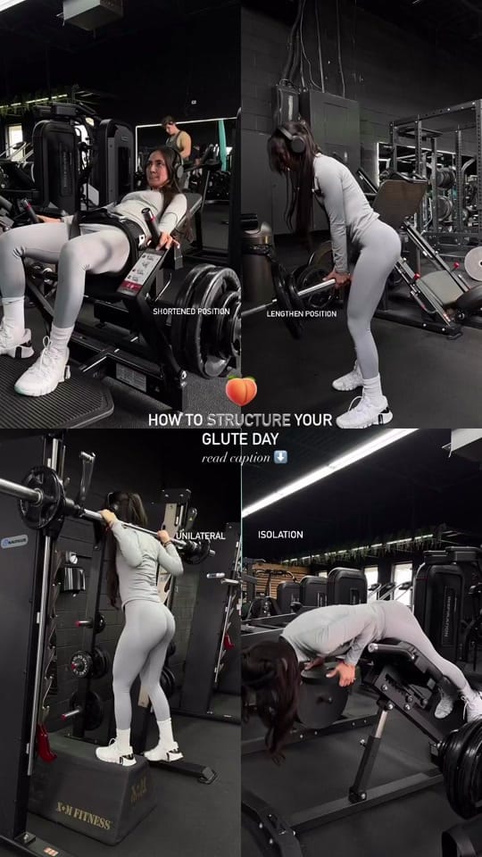 Post 10 by Weight loss tip's on TikTok (video)
