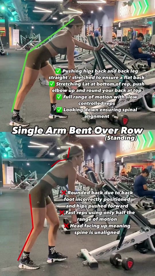 Post 1 by Weight loss tip's on TikTok (video)