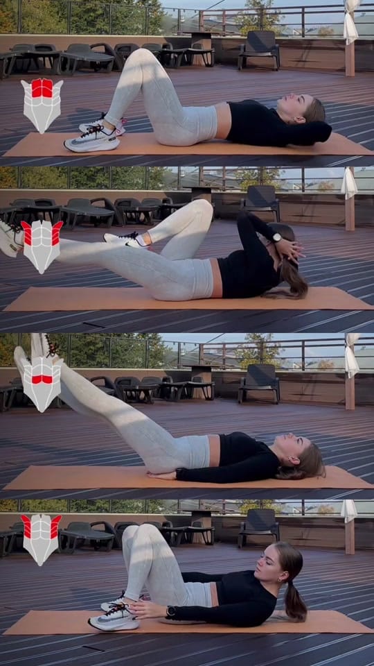 Post 2 by Weight loss tip's on TikTok (video)