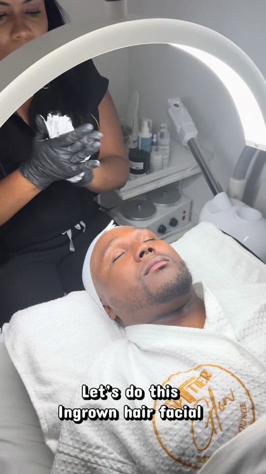 Post 10 by toptierglow_estheticslounge on TikTok (video)