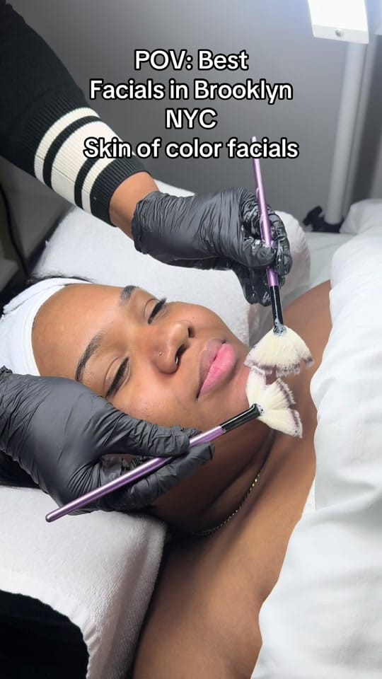 Post 4 by toptierglow_estheticslounge on TikTok (video)