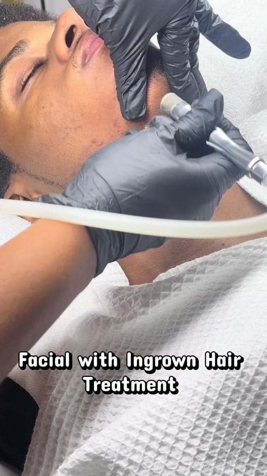 Post 3 by toptierglow_estheticslounge on TikTok (video)