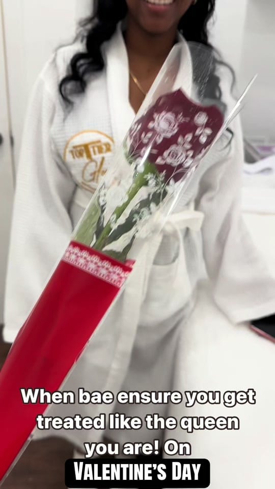 Post 8 by toptierglow_estheticslounge on TikTok (video)