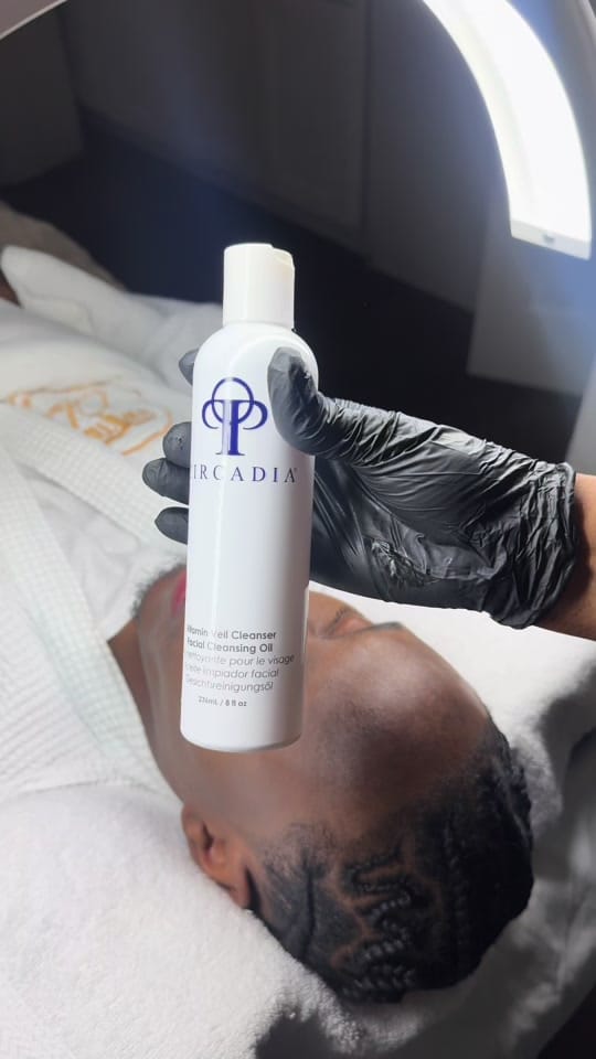 Post 7 by toptierglow_estheticslounge on TikTok (video)