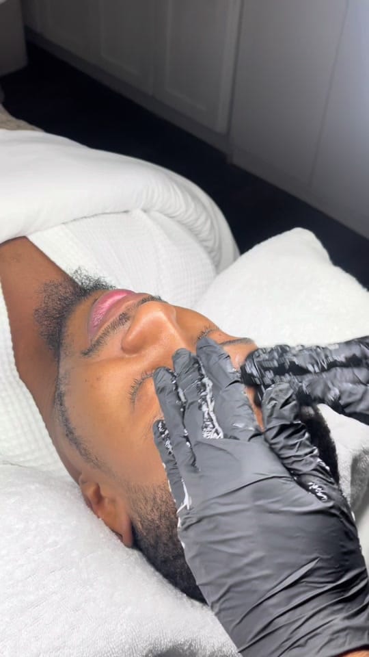 Post 9 by toptierglow_estheticslounge on TikTok (video)